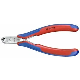 swedol1-1813043