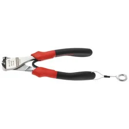 swedol1-1813247