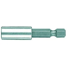 swedol1-1813872