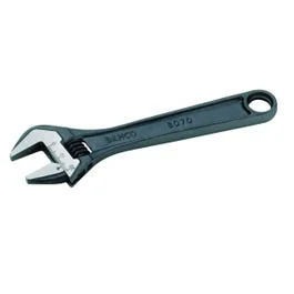 swedol1-1814281