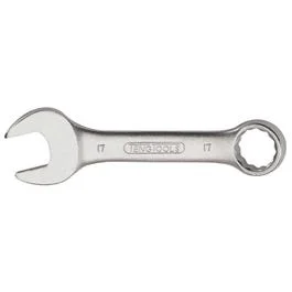 swedol1-1814428