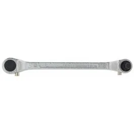 swedol1-1815007