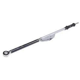 swedol1-1815269
