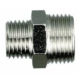 swedol1-1816246