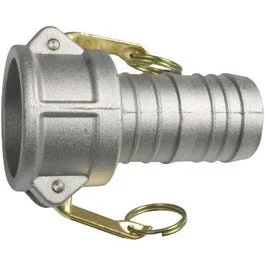 swedol1-1816458