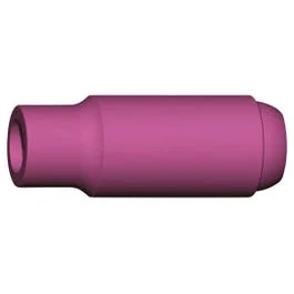 swedol1-1816984
