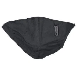 swedol1-1817000