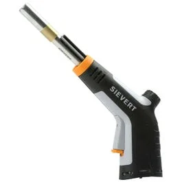 swedol1-1817276