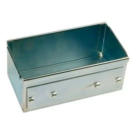 swedol1-1820074