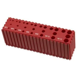swedol1-1820394