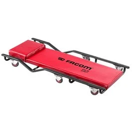 swedol1-1821316