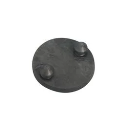 swedol1-1823588