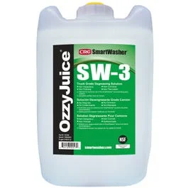 swedol1-1823668