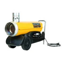 swedol1-1824161