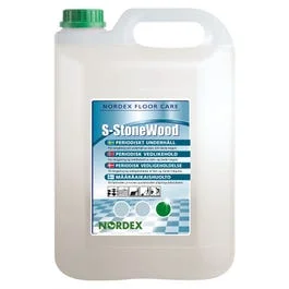 swedol1-1824170