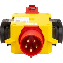 swedol1-1824205