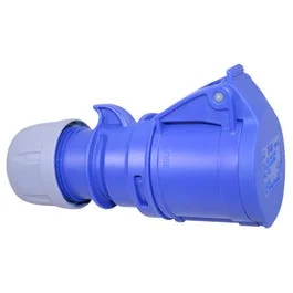 swedol1-1824210