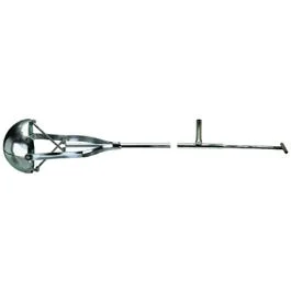 swedol1-1824229