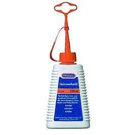 swedol1-1824339