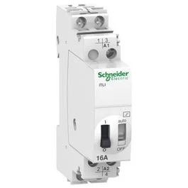 swedol1-1824409