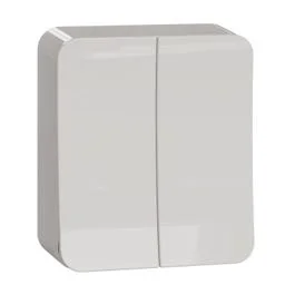 swedol1-1824485