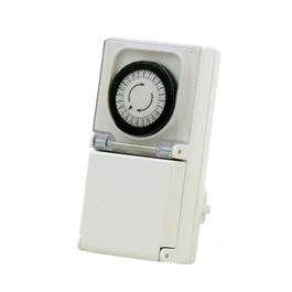 swedol1-1824546