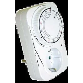 swedol1-1824580