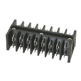 swedol1-1824596