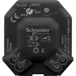 swedol1-1824607