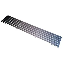 swedol1-1824714