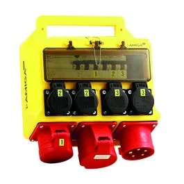 swedol1-1824797