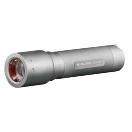 swedol1-1824855