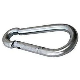 swedol1-1825399