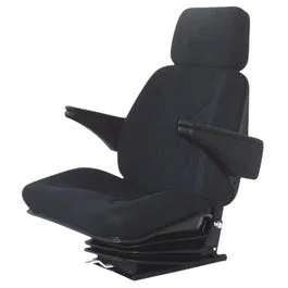 swedol1-1825576