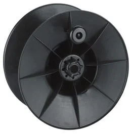 swedol1-1825970
