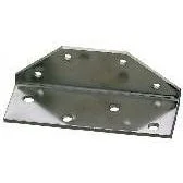 swedol1-1826105