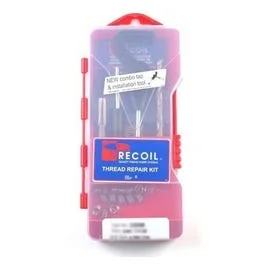 swedol1-1826106