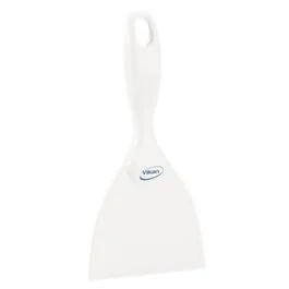swedol1-1826133