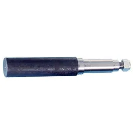 swedol1-1826301