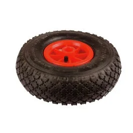 swedol1-1826588