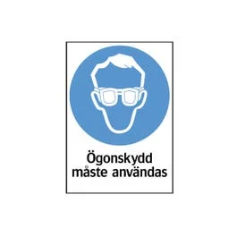 swedol1-1826850