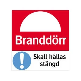 swedol1-1826867