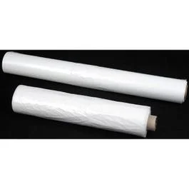 swedol1-1827001