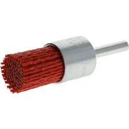 swedol1-1827419