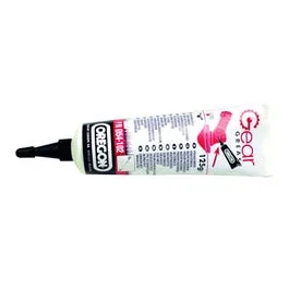 swedol1-1827440