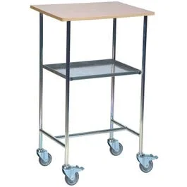 swedol1-1827488