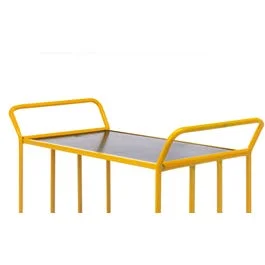swedol1-1827612