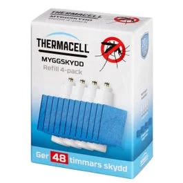 swedol1-1827665