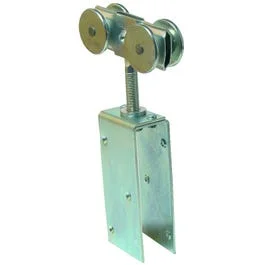 swedol1-1827944