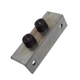 swedol1-1827951